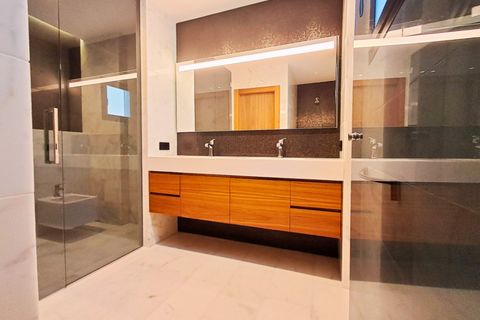 Villa i Altea, Alicante, Altea - € 1.275.000 | Ref: HO600031 - foto 6