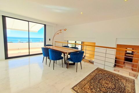 Villa i Altea, Alicante, Altea - € 1.275.000 | Ref: HO600031 - foto 10
