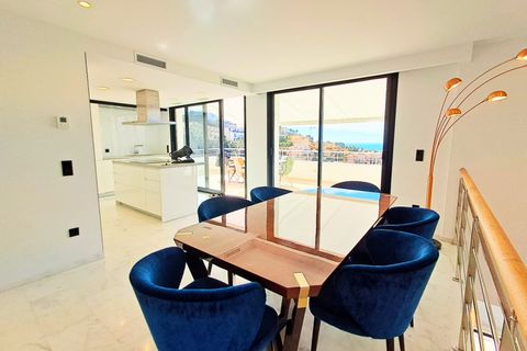 Villa i Altea, Alicante, Altea - € 1.275.000 | Ref: HO600031 - foto 11