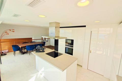 Villa i Altea, Alicante, Altea - € 1.275.000 | Ref: HO600031 - foto 13
