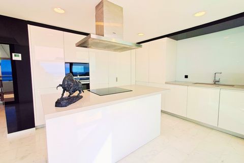Villa i Altea, Alicante, Altea - € 1.275.000 | Ref: HO600031 - foto 14