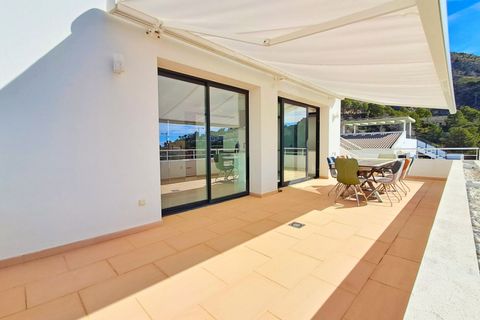 Villa i Altea, Alicante, Altea - € 1.275.000 | Ref: HO600031 - foto 17