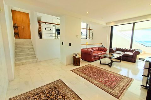 Villa i Altea, Alicante, Altea - € 1.275.000 | Ref: HO600031 - foto 19