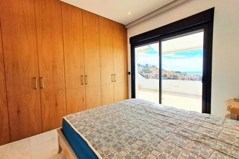 Villa i Altea, Alicante, Altea - € 1.275.000 | Ref: HO600031 - foto 22