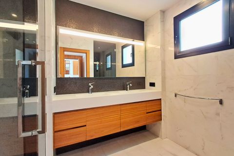 Villa i Altea, Alicante, Altea - € 1.275.000 | Ref: HO600031 - foto 23