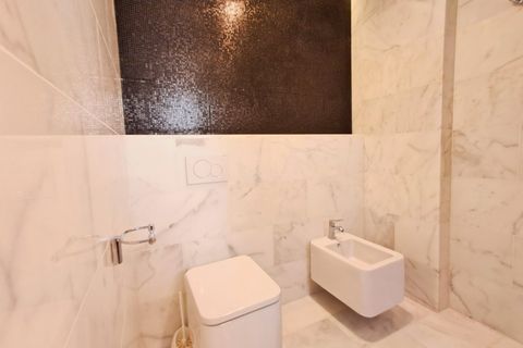 Villa i Altea, Alicante, Altea - € 1.275.000 | Ref: HO600031 - foto 25