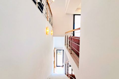 Villa i Altea, Alicante, Altea - € 1.275.000 | Ref: HO600031 - foto 29