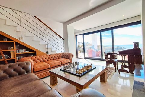 Villa i Altea, Alicante, Altea - € 1.275.000 | Ref: HO600031 - foto 30