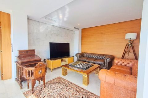 Villa i Altea, Alicante, Altea - € 1.275.000 | Ref: HO600031 - foto 31