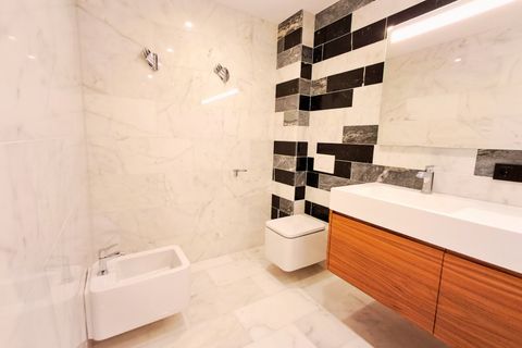 Villa i Altea, Alicante, Altea - € 1.275.000 | Ref: HO600031 - foto 34