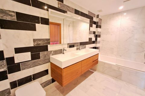 Villa i Altea, Alicante, Altea - € 1.275.000 | Ref: HO600031 - foto 35