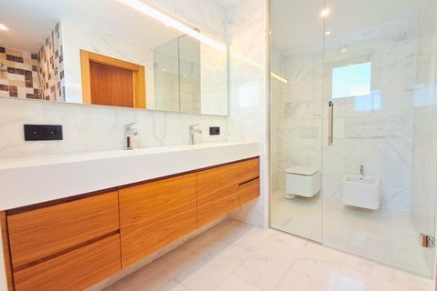 Villa i Altea, Alicante, Altea - € 1.275.000 | Ref: HO600031 - foto 37