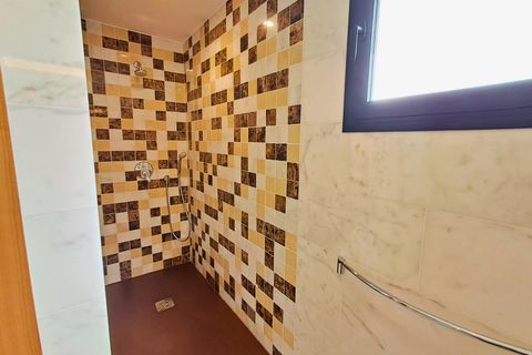 Villa i Altea, Alicante, Altea - € 1.275.000 | Ref: HO600031 - foto 39