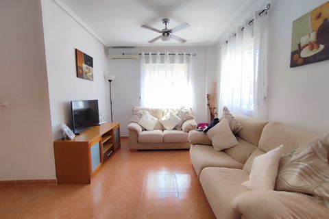 Villa i Los Altos, Alicante, Los Altos - € 215.000 | Ref: R11929 - foto 2