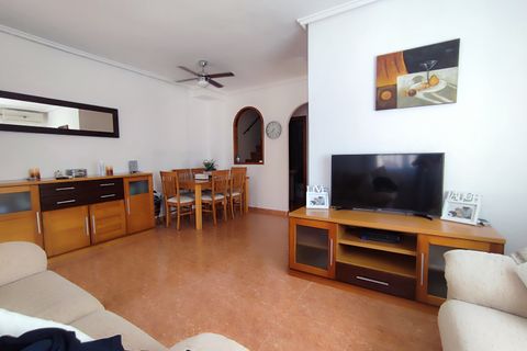 Villa i Los Altos, Alicante, Los Altos - € 215.000 | Ref: R11929 - foto 3