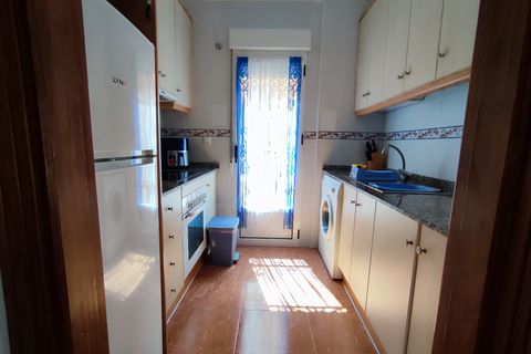 Villa i Los Altos, Alicante, Los Altos - € 215.000 | Ref: R11929 - foto 4