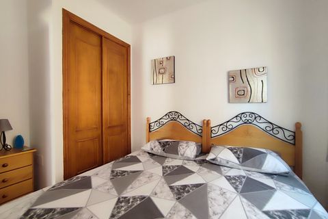 Villa i Los Altos, Alicante, Los Altos - € 215.000 | Ref: R11929 - foto 5