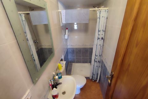 Villa i Los Altos, Alicante, Los Altos - € 215.000 | Ref: R11929 - foto 6