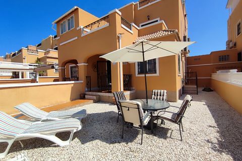 Villa i Los Altos, Alicante, Los Altos - € 215.000 | Ref: R11929 - foto 12
