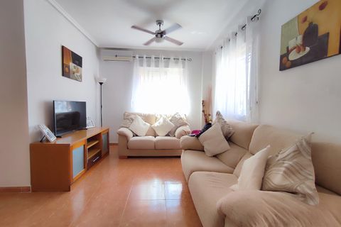 Villa i Los Altos, Alicante, Los Altos - € 215.000 | Ref: R11929 - foto 20