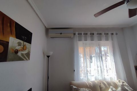 Villa i Los Altos, Alicante, Los Altos - € 215.000 | Ref: R11929 - foto 22