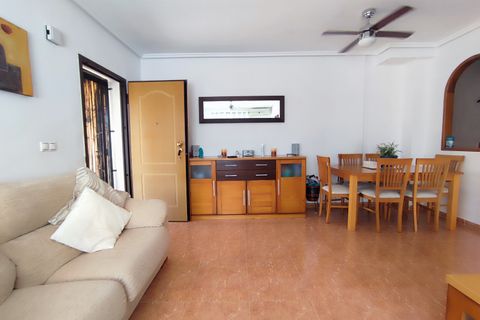 Villa i Los Altos, Alicante, Los Altos - € 215.000 | Ref: R11929 - foto 23