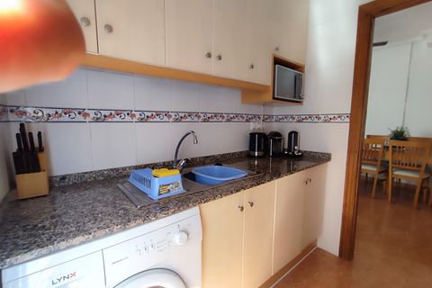 Villa i Los Altos, Alicante, Los Altos - € 215.000 | Ref: R11929 - foto 28