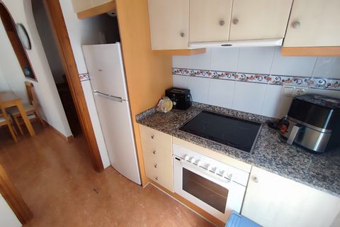 Villa i Los Altos, Alicante, Los Altos - € 215.000 | Ref: R11929 - foto 30