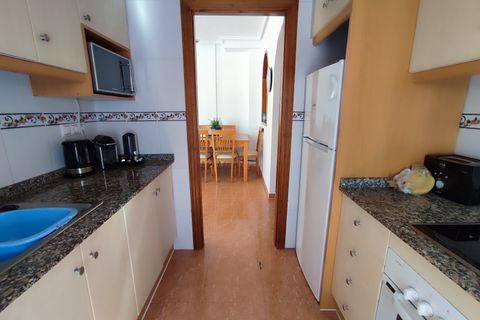 Villa i Los Altos, Alicante, Los Altos - € 215.000 | Ref: R11929 - foto 31