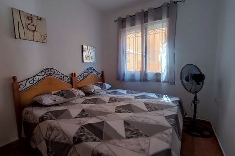 Villa i Los Altos, Alicante, Los Altos - € 215.000 | Ref: R11929 - foto 32