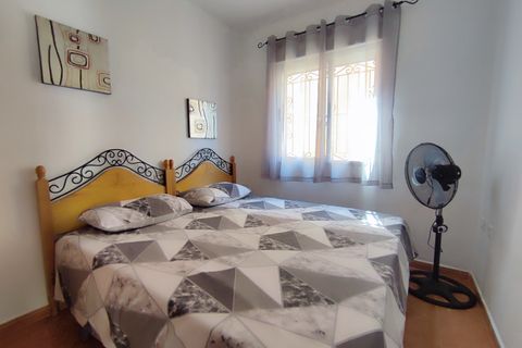 Villa i Los Altos, Alicante, Los Altos - € 215.000 | Ref: R11929 - foto 33