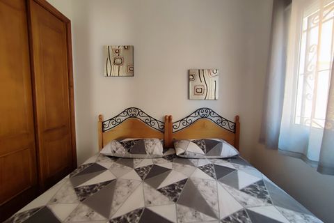 Villa i Los Altos, Alicante, Los Altos - € 215.000 | Ref: R11929 - foto 34