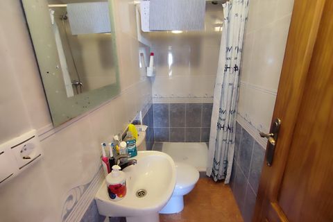 Villa i Los Altos, Alicante, Los Altos - € 215.000 | Ref: R11929 - foto 35