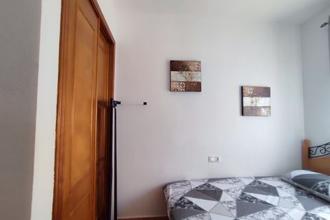 Villa i Los Altos, Alicante, Los Altos - € 215.000 | Ref: R11929 - foto 41