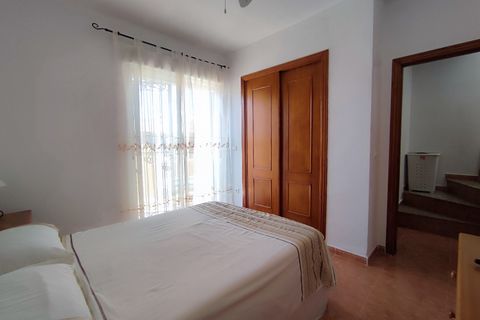 Villa i Los Altos, Alicante, Los Altos - € 215.000 | Ref: R11929 - foto 43