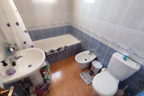 Villa i Los Altos, Alicante, Los Altos - € 215.000 | Ref: R11929 - foto 49