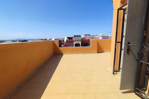 Villa i Los Altos, Alicante, Los Altos - € 215.000 | Ref: R11929 - foto 50