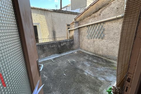 Villa i Tourbes, Herault, Tourbes - € 150.000 | Ref: 342436613 - foto 2