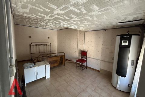 Villa i Tourbes, Herault, Tourbes - € 150.000 | Ref: 342436613 - foto 5