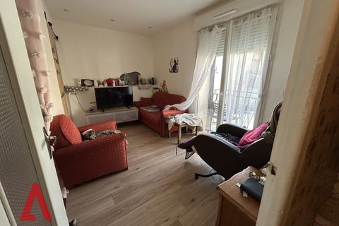 Villa i Tourbes, Herault, Tourbes - € 150.000 | Ref: 342436613 - foto 7