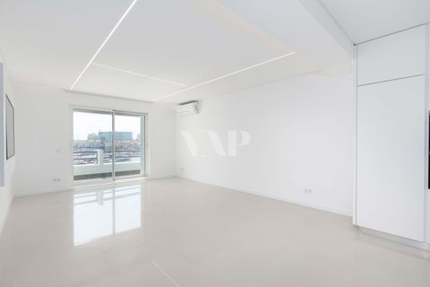 Lejlighed i Vilamoura, Faro, Vilamoura - € 1.049.000 | Ref: VAP103118 - foto 2