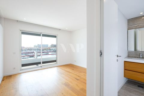 Lejlighed i Vilamoura, Faro, Vilamoura - € 1.049.000 | Ref: VAP103118 - foto 4