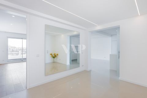 Lejlighed i Vilamoura, Faro, Vilamoura - € 1.049.000 | Ref: VAP103118 - foto 5