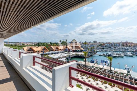 Lejlighed i Vilamoura, Faro, Vilamoura - € 1.049.000 | Ref: VAP103118 - foto 7
