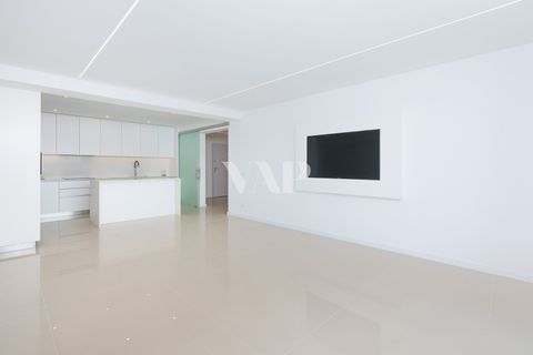 Lejlighed i Vilamoura, Faro, Vilamoura - € 1.049.000 | Ref: VAP103118 - foto 8