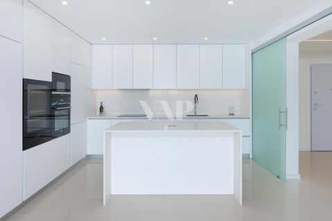 Lejlighed i Vilamoura, Faro, Vilamoura - € 1.049.000 | Ref: VAP103118 - foto 9