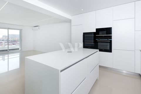 Lejlighed i Vilamoura, Faro, Vilamoura - € 1.049.000 | Ref: VAP103118 - foto 10
