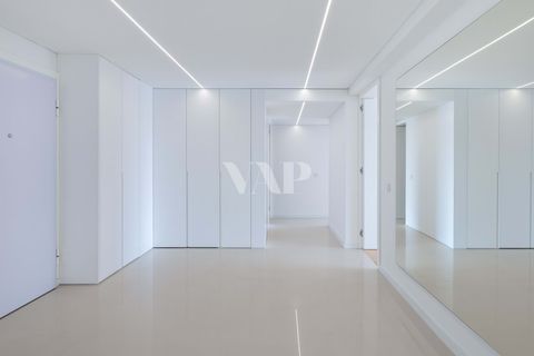 Lejlighed i Vilamoura, Faro, Vilamoura - € 1.049.000 | Ref: VAP103118 - foto 11