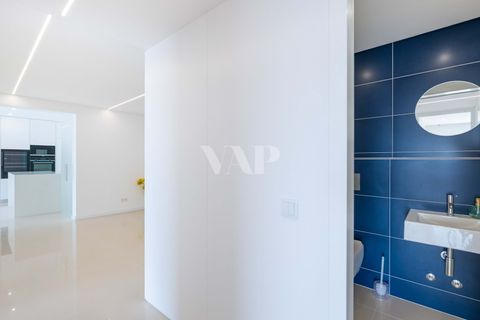 Lejlighed i Vilamoura, Faro, Vilamoura - € 1.049.000 | Ref: VAP103118 - foto 12