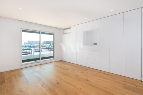 Lejlighed i Vilamoura, Faro, Vilamoura - € 1.049.000 | Ref: VAP103118 - foto 13
